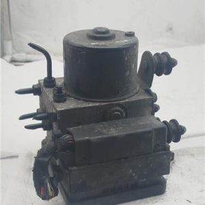 Nucleo Abs Seat Leon (1P1)(05.2005->) 2.0 TDI 16V - 505635