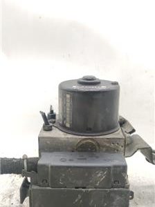 Nucleo Abs Seat Toledo (1M2)(03.1999->) 1.9 TDI - 417366