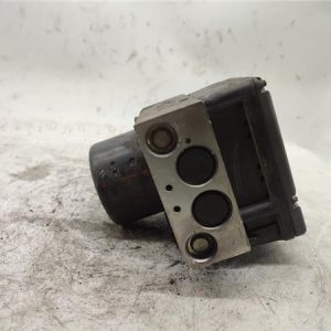 Nucleo Abs Seat Toledo (1M2)(03.1999->) 1.9 TDI - 441077