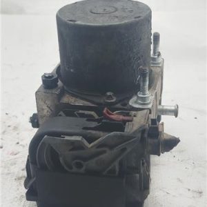 Nucleo Abs Seat Toledo (1M2)(03.1999->) 1.9 TDI - 500955