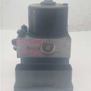Nucleo Abs Seat Toledo (5P2)(09.2004->) 2.0 TDI 16V - 506207