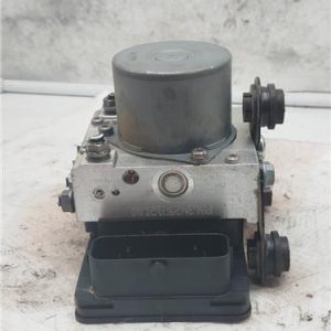 Nucleo Abs Seat Toledo (KG3)(07.2012->) 1.2 Reference [1,2 Ltr. - 66 kW TSI] - 487739
