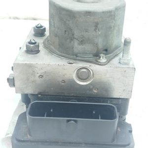 Nucleo Abs Skoda Fabia (5J2)(2007->) 1.2 16V - 514349