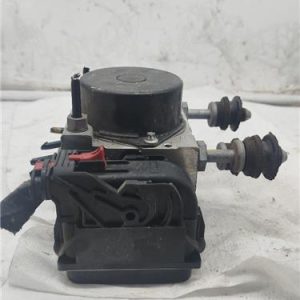Nucleo Abs Skoda Fabia (5J2)(2007->) 1.2 TSI - 511571