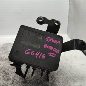 Nucleo Abs Skoda Octavia Berlina (1U2)(1997->) 1.9 TDI - 456534