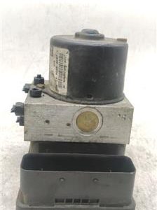 Nucleo Abs Skoda Octavia Berlina (1U2)(1997->) 1.9 TDI GLX [1,9 Ltr. - 66 kW TDI] - 382219