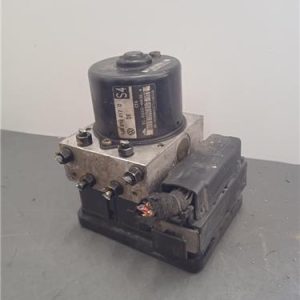 Nucleo Abs Skoda Octavia Berlina (1U2)(1997->) 1.9 TDI SLX (81kW) [1,9 Ltr. - 81 kW TDI] - 252982