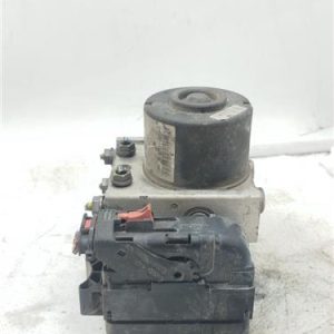 Nucleo Abs Skoda Octavia Berlina (1Z3)(2004->) 1.9 TDI - 526726