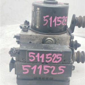 Nucleo Abs Skoda Octavia Berlina (1Z3)(2004->) 1.9 Trend [1,9 Ltr. - 77 kW TDI DPF] - 511579