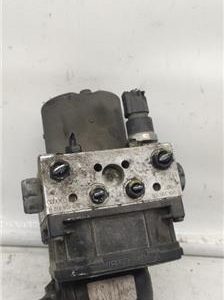 Nucleo Abs Skoda Superb (3U4)(2002->) 1.9 TDI - 437232