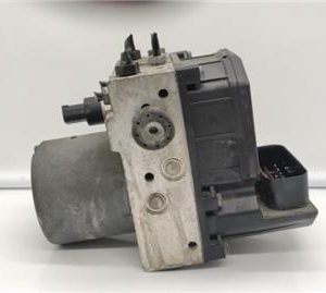 Nucleo Abs Skoda Superb (3U4)(2002->) 2.0 TDI - 383234