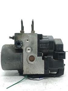Nucleo Abs Subaru Forester (S11/SG)(2002->) 2.0 X [2,0 Ltr. - 92 kW CAT] - 394580