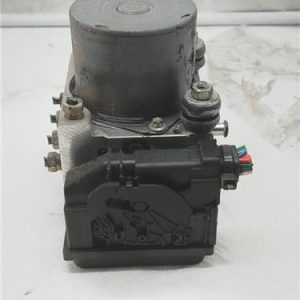 Nucleo Abs Subaru LEGACY IV 2.5 - 487890