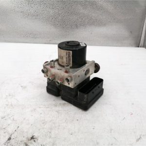 Nucleo Abs Suzuki Swift Berlina (RS/MZ)(2005->) 1.3 GL (3-ptas.) [1,3 Ltr. - 68 kW 16V CAT] - 546853