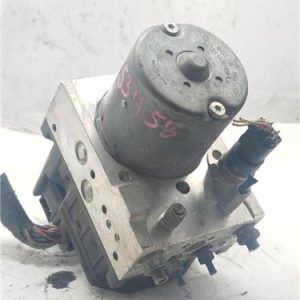 Nucleo Abs Toyota AVENSIS Sedán (T25) 2.0 D-4D - 521077