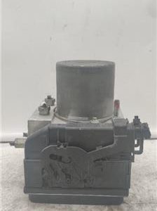 Nucleo Abs Toyota Auris (E15)(10.2006->) 1.4 D-4D - 401491