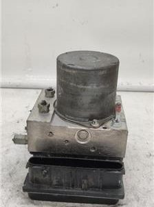 Nucleo Abs Toyota Auris (E15)(10.2006->) 2.0 D-4D - 435877