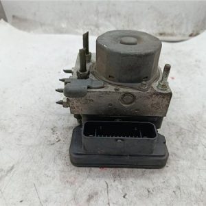 Nucleo Abs Toyota Auris (E18)(10.2012->)  - 548184