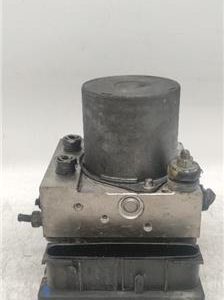 Nucleo Abs Toyota Corolla Verso (R1)(2004->) 2.2 D-4D - 360535