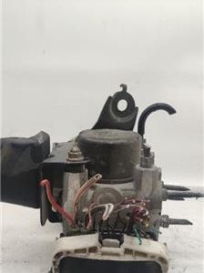 Nucleo Abs Toyota RAV4 (A2)(2000->) 1.8 Luna [1,8 Ltr. - 92 kW 16V CAT] - 434441