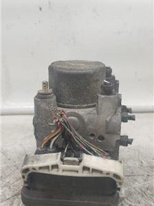 Nucleo Abs Toyota RAV4 (A2)(2000->) 1.8 Luna [1,8 Ltr. - 92 kW 16V CAT] - 439028