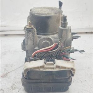 Nucleo Abs Toyota RAV4 (A2)(2000->) 2.0 D-4D 4WD - 508171