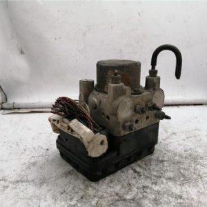 Nucleo Abs Toyota RAV4 (A2)(2000->) 2.0 VVTi 4WD - 529045