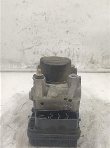 Nucleo Abs Toyota RAV4 (A3)(2005->) 2.2 D-4D - 465301
