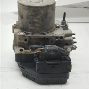 Nucleo Abs Toyota RAV4 (A3)(2005->) 2.2 D-4D - 492311