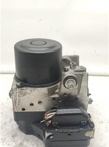 Nucleo Abs Toyota RAV4 (A3)(2005->) 2.2 D-CAT - 435541