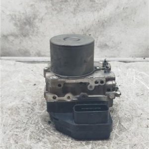 Nucleo Abs Toyota RAV4 (A3)(2005->) 2.2 D-CAT - 484233
