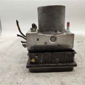 Nucleo Abs Toyota Verso (AUR2/ZGR2)(2009->) 2.0 D-4D - 400079