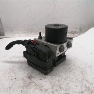 Nucleo Abs Volkswagen Caddy (2K)(02.2004->2010) 1.9 Furg. [1,9 Ltr. - 77 kW TDI] - 539659