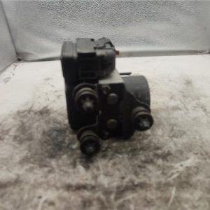 Nucleo Abs Volkswagen Caddy (2K)(02.2004->2010) 1.9 Furg. [1,9 Ltr. - 77 kW TDI] - 488808