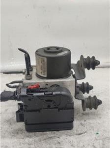 Nucleo Abs Volkswagen Caddy (2K)(02.2004->2010) 2.0 Furg. [2,0 Ltr. - 51 kW SDI] - 436848