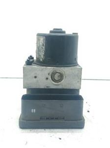 Nucleo Abs Volkswagen Golf IV Berlina (1J1)(10.1997->2004) 1.8 T - 395969