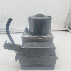 Nucleo Abs Volkswagen Golf IV Berlina (1J1)(10.1997->2004) 1.8 T - 507652
