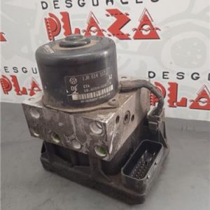 Nucleo Abs Volkswagen Golf IV Berlina (1J1)(10.1997->2004) 1.9 Conceptline 4Motion [1,9 Ltr. - 66 kW TDI] - 265367