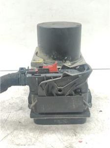 Nucleo Abs Volkswagen Golf IV Berlina (1J1)(10.1997->2004) 1.9 TDI - 403394