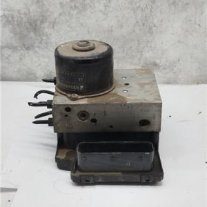 Nucleo Abs Volkswagen Golf IV Berlina (1J1)(10.1997->2004) 1.9 TDI - 481467