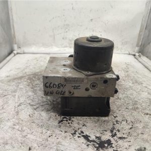 Nucleo Abs Volkswagen Golf IV Berlina (1J1)(10.1997->2004) 1.9 TDI - 454573