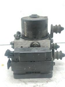 Nucleo Abs Volkswagen Golf Plus V (5M1)(2005->) 1.9 TDI - 398246