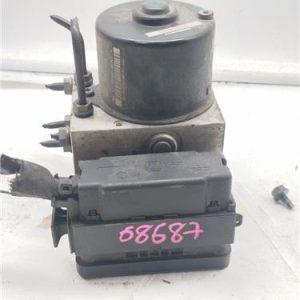 Nucleo Abs Volkswagen Golf V (1K1)(10.2003->2008) 1.6 - 524735