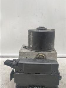 Nucleo Abs Volkswagen Golf V (1K1)(10.2003->2008) 1.9 TDI - 414611