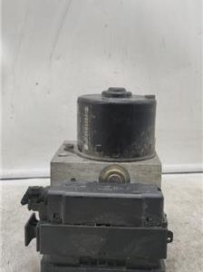 Nucleo Abs Volkswagen Golf V (1K1)(10.2003->2008) 1.9 TDI - 414816
