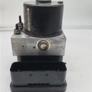 Nucleo Abs Volkswagen Golf V (1K1)(10.2003->2008) 1.9 TDI - 496725