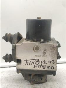 Nucleo Abs Volkswagen Passat Berlina (3C2)(2005->) 2.0 TDI 16V - 399956