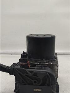Nucleo Abs Volkswagen Polo IV (9N1)(11.2001->) 1.4 TDI - 434394