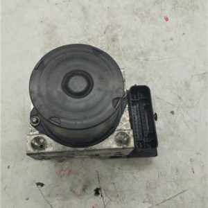 Nucleo Abs Volkswagen Polo IV (9N1)(11.2001->) 1.4 TDI - 547495