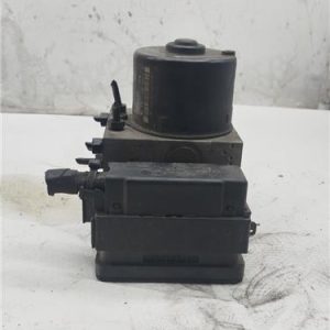 Nucleo Abs Volkswagen Polo IV (9N1)(11.2001->) 1.9 TDI - 512421